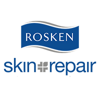Rosken Skin Repair